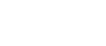 81 Petals