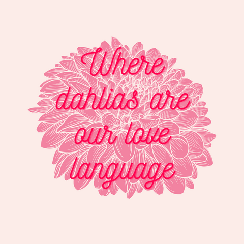 Danique