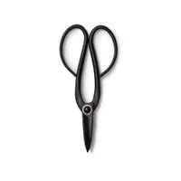 Bare Bones Artisan Shears